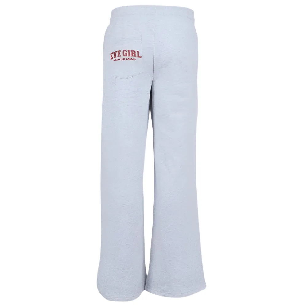 Academy Flare Trackpant - Kids