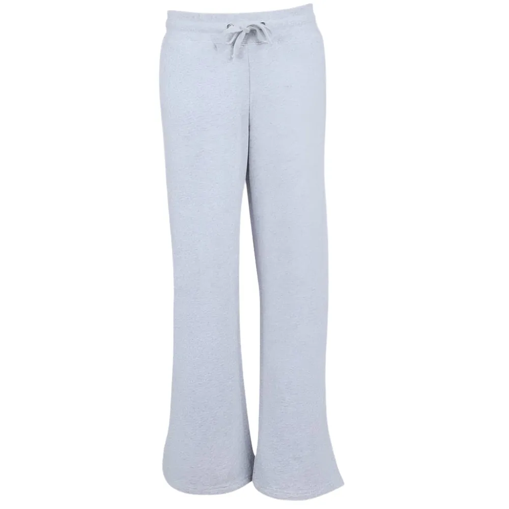 Academy Flare Trackpant - Kids