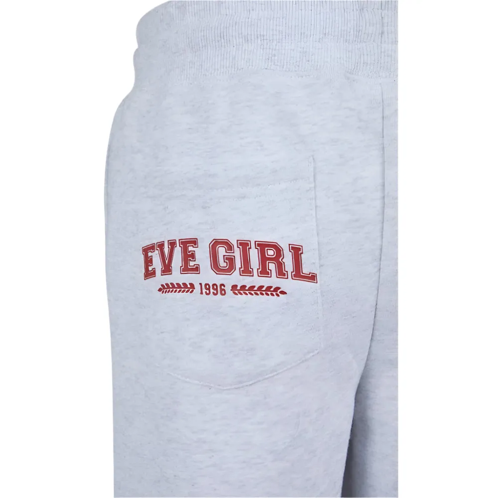 Academy Flare Trackpant - Kids