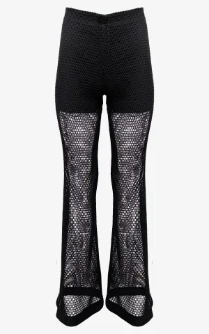 Ahead of Time Pants