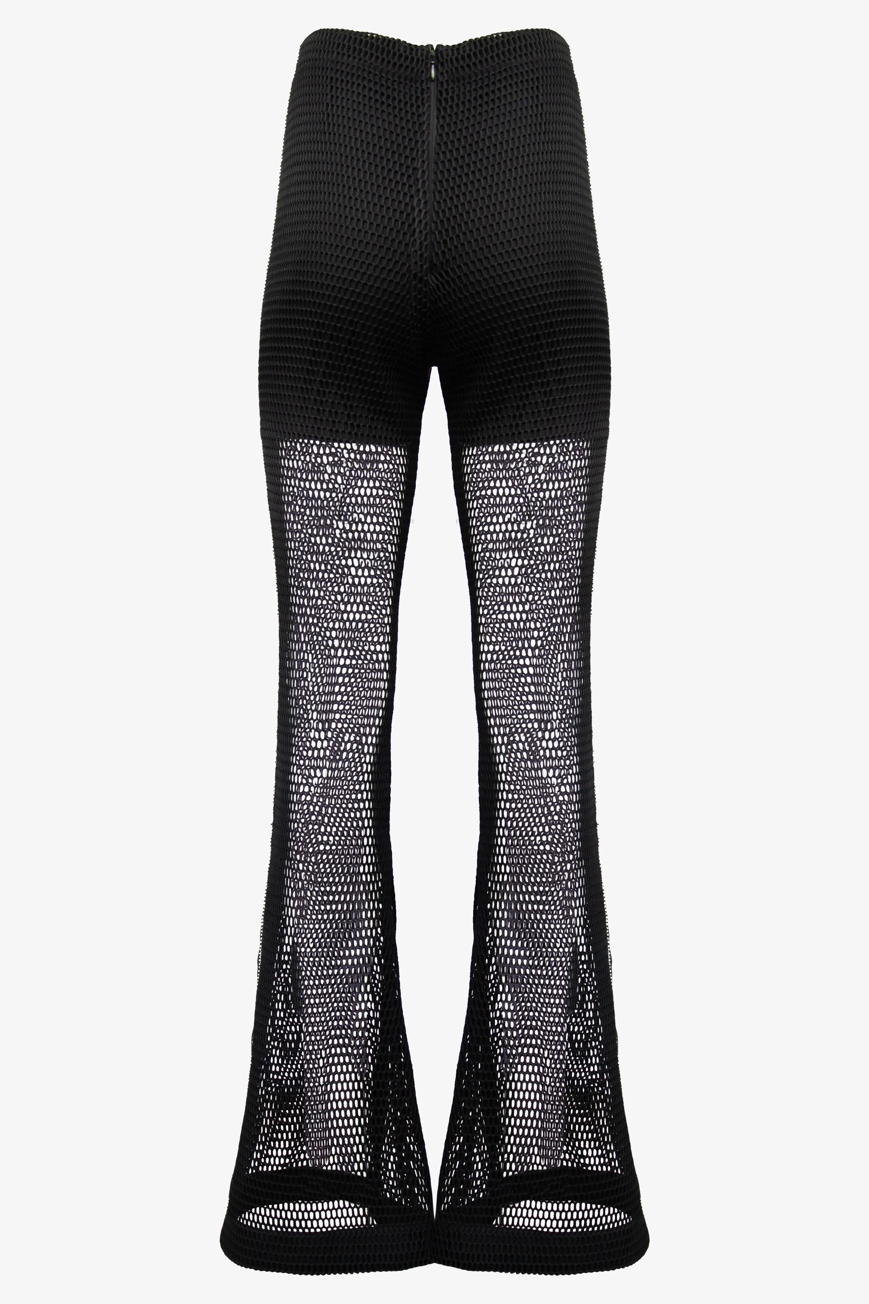 Ahead of Time Pants
