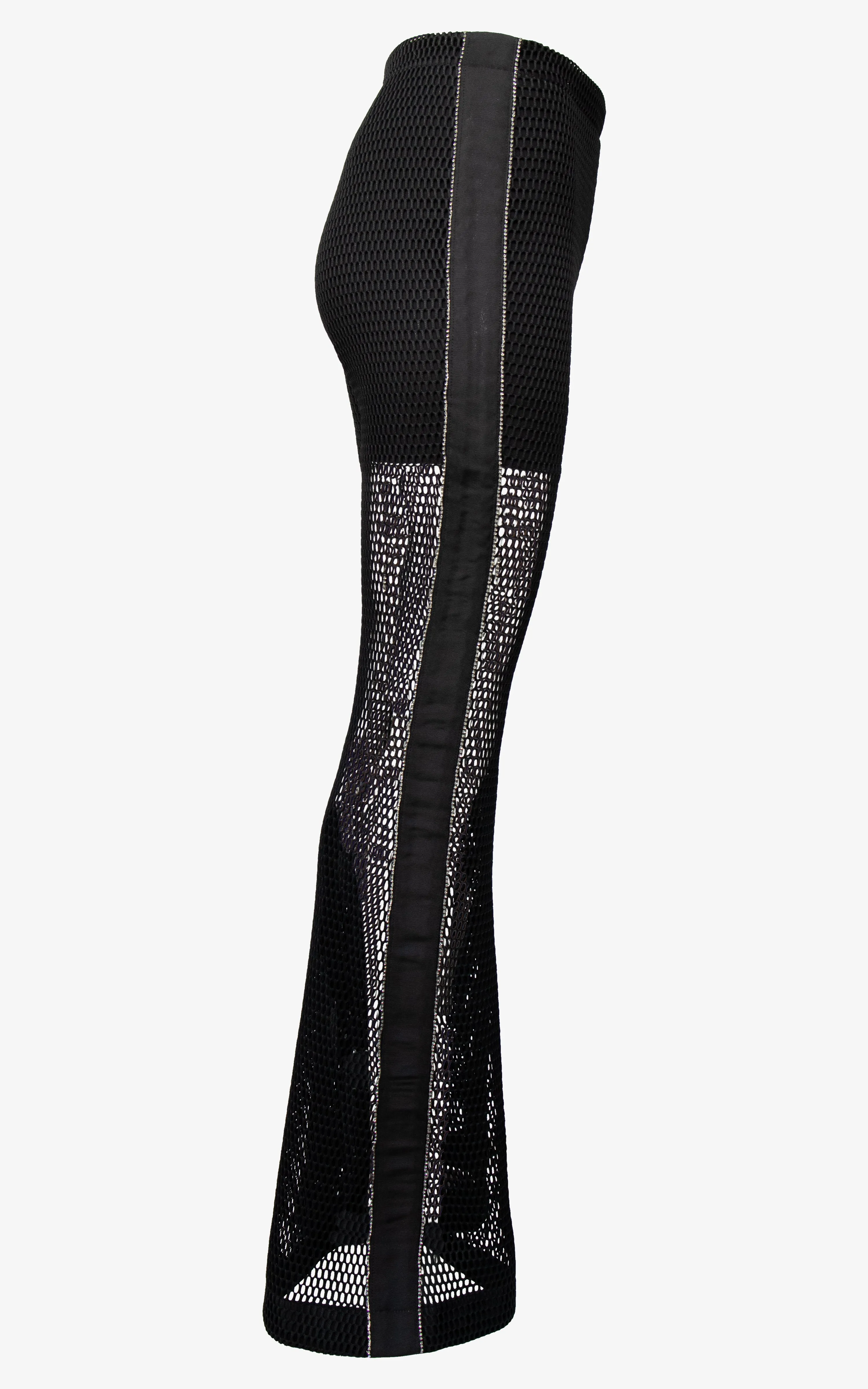 Ahead of Time Pants