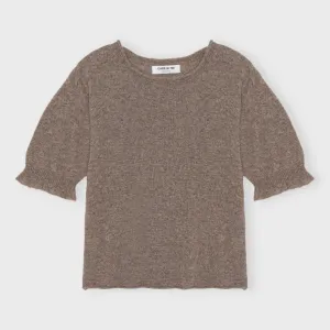 Anastasia Sweater