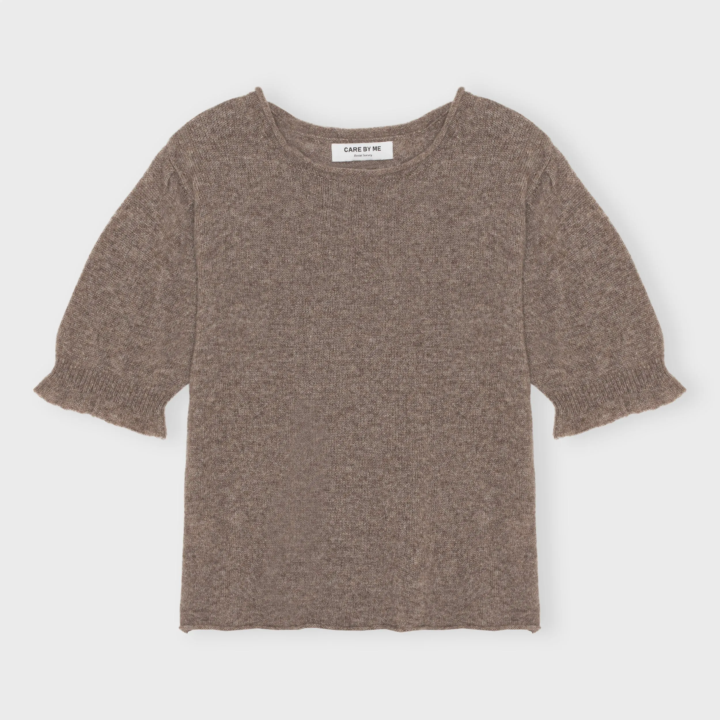 Anastasia Sweater