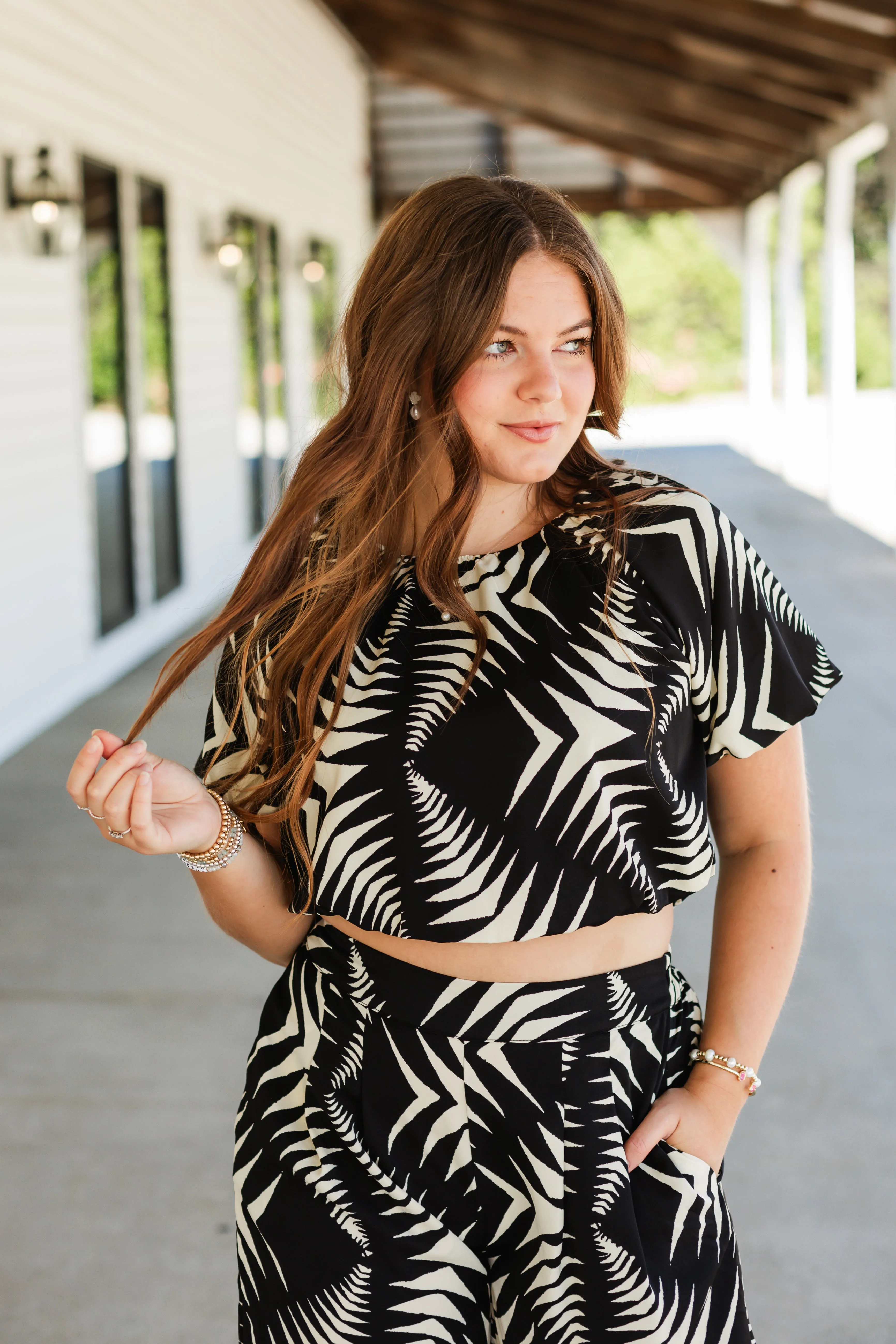 austin top