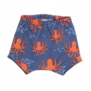 Baby Bloomers
