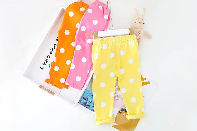 Baby Girl Western Style Trendy Two-piece Suit
