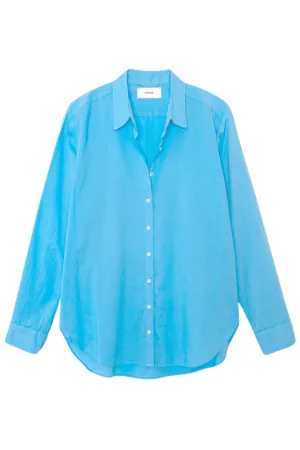 Beau Shirt | Tide Pool