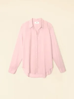 Beau Shirt