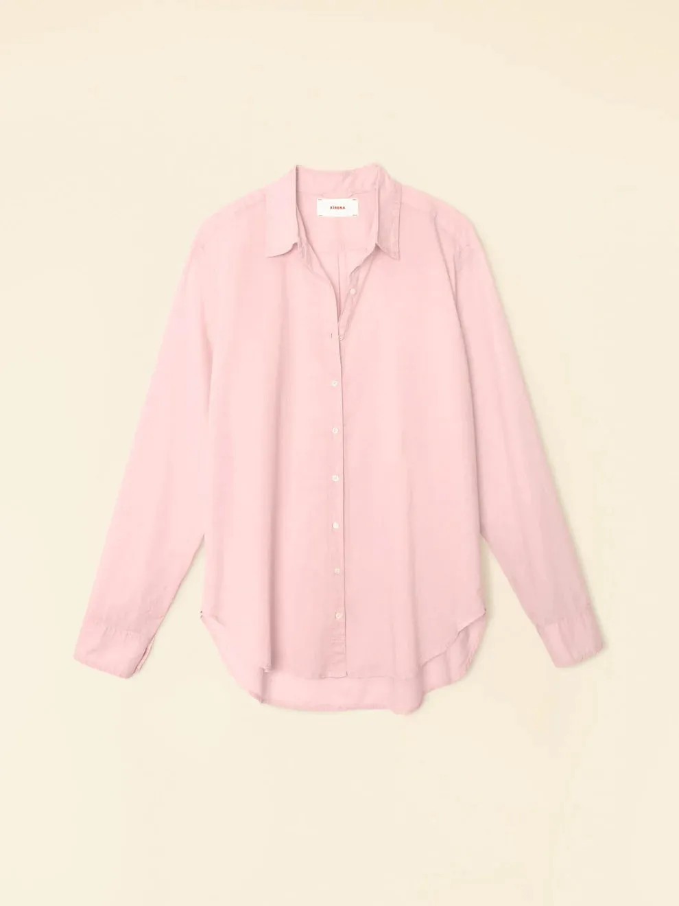 Beau Shirt