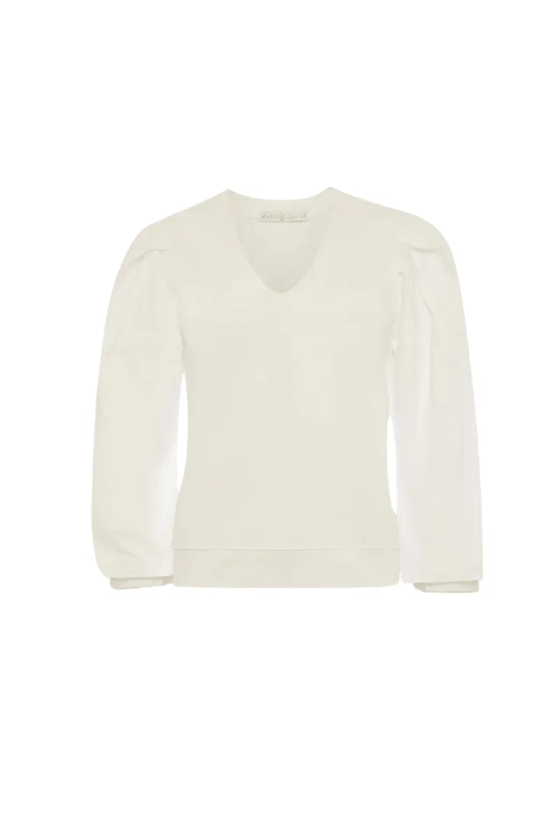 Bianca Pullover