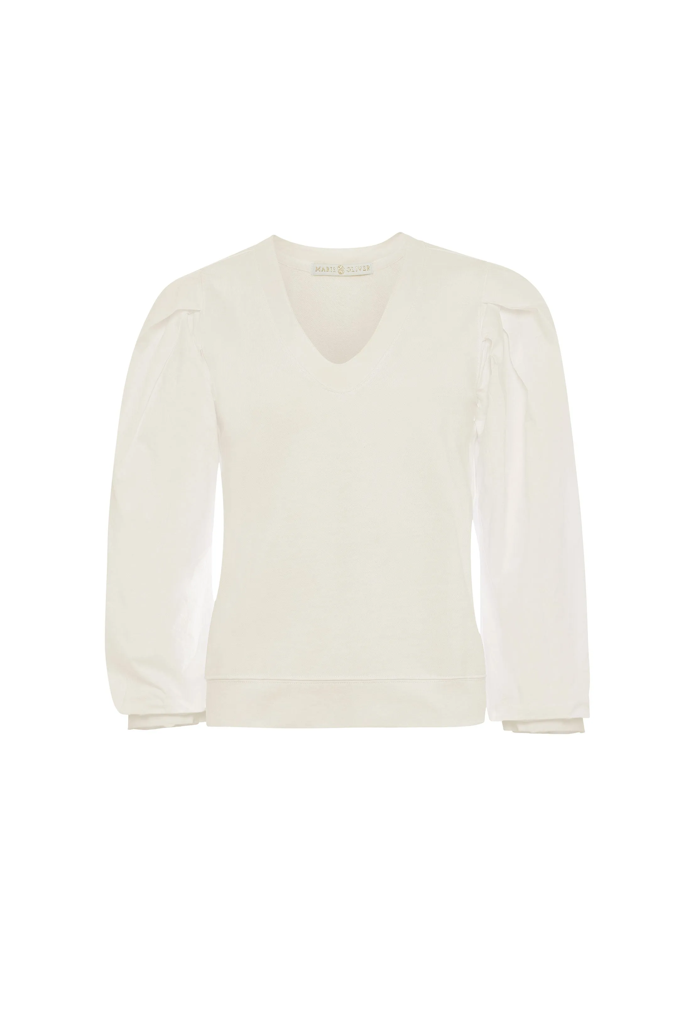 BIANCA PULLOVER