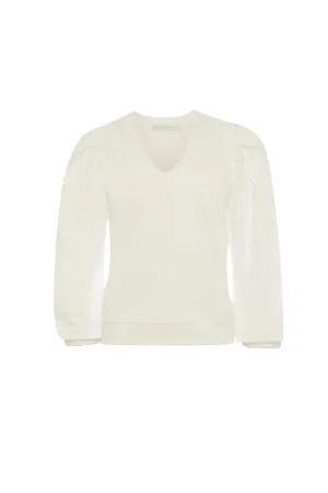 Bianca Pullover