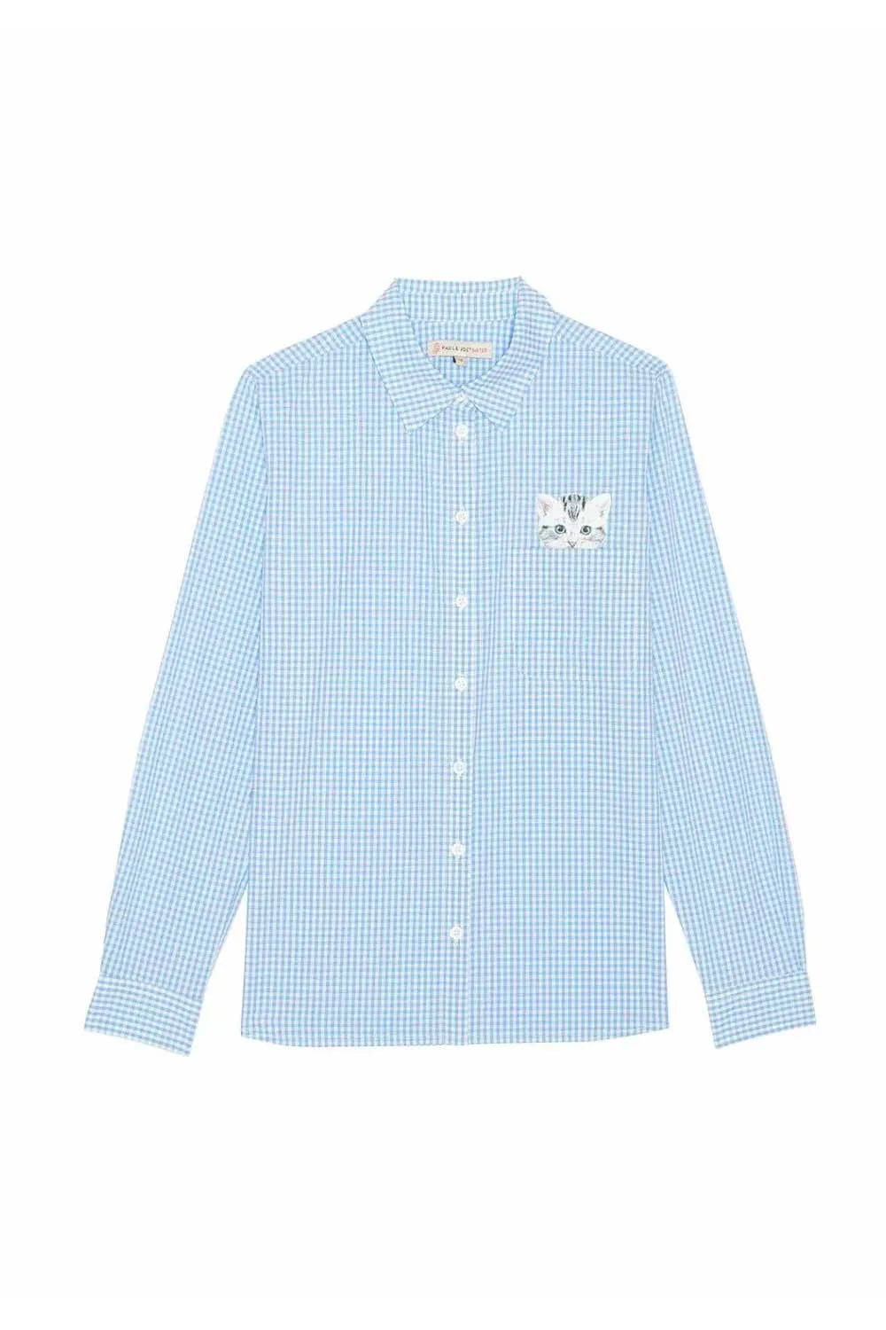 Bidouille Shirt