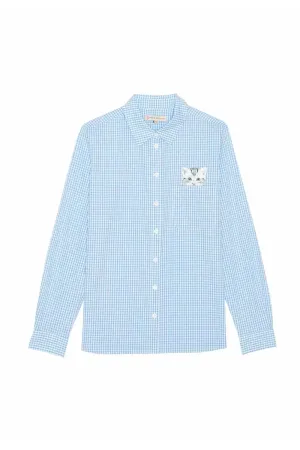Bidouille Shirt