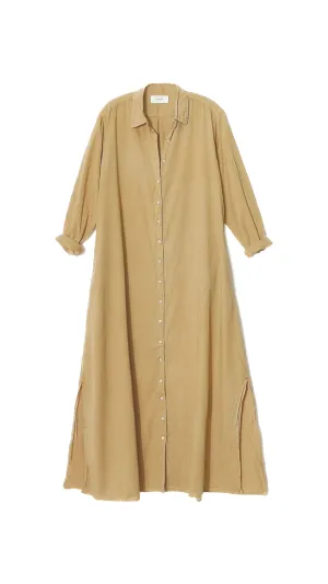 Boden Dress - Hazel
