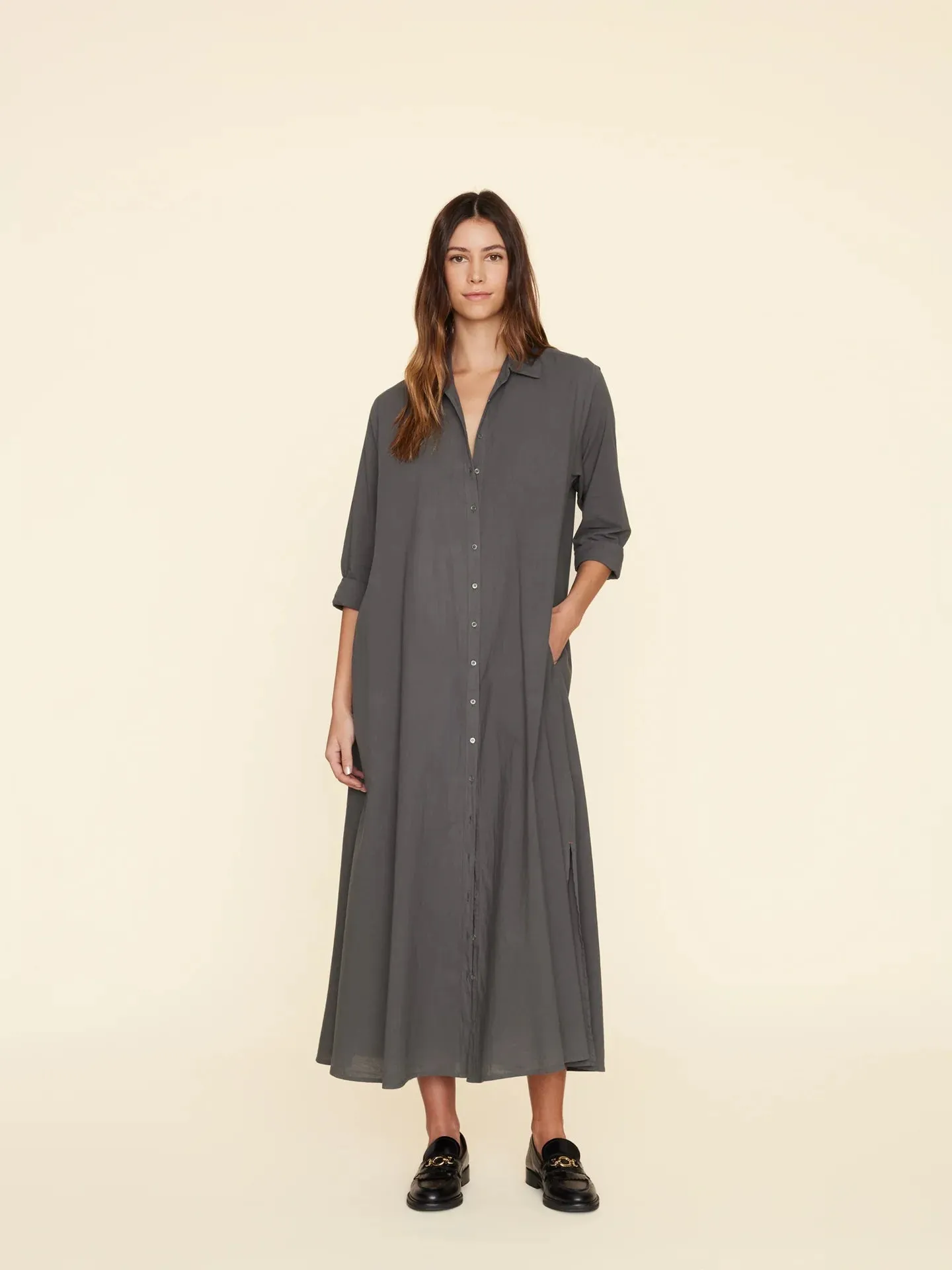 Boden Dress