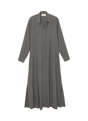 Boden Dress