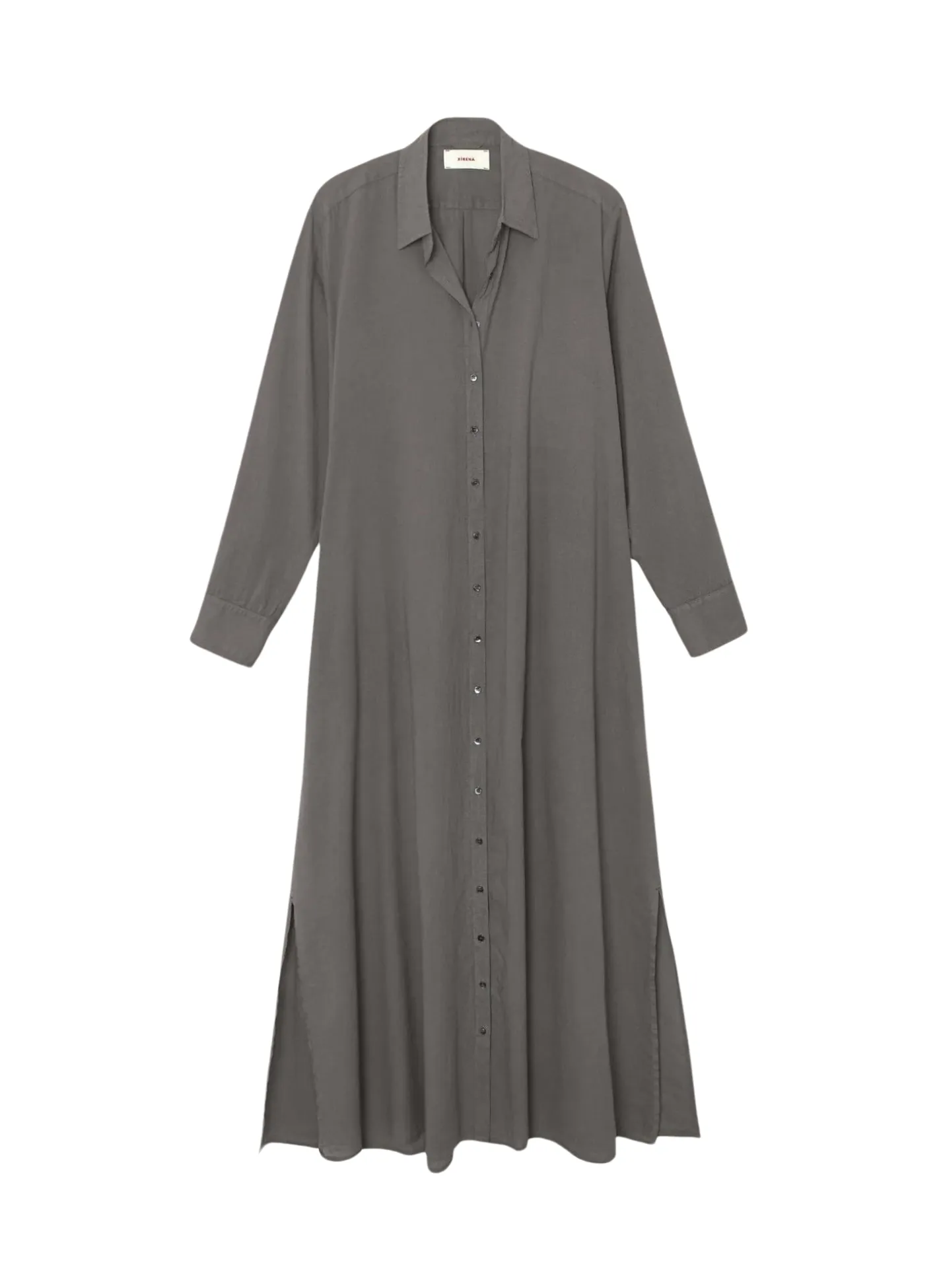 Boden Dress