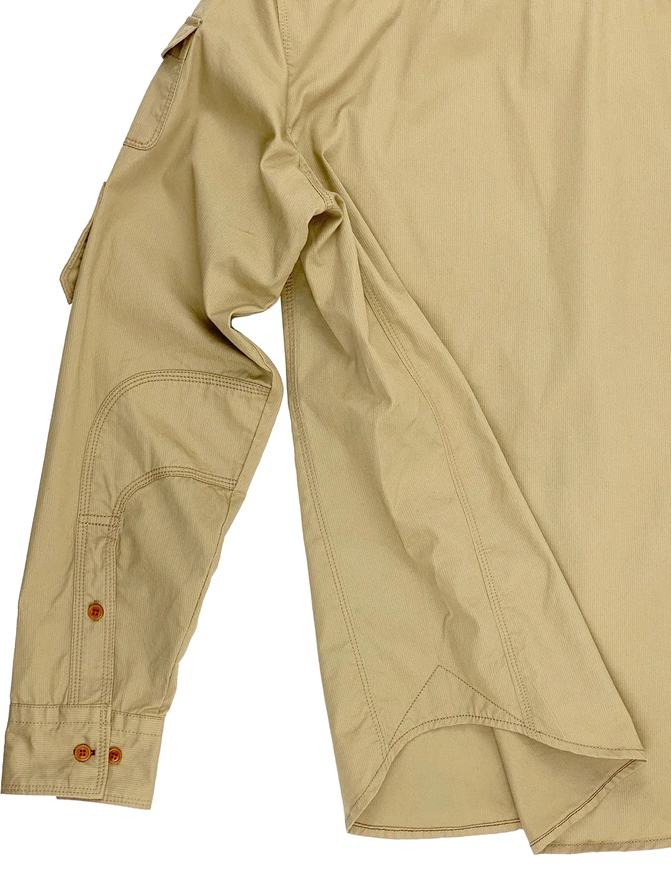 Bombay Shirt 3022