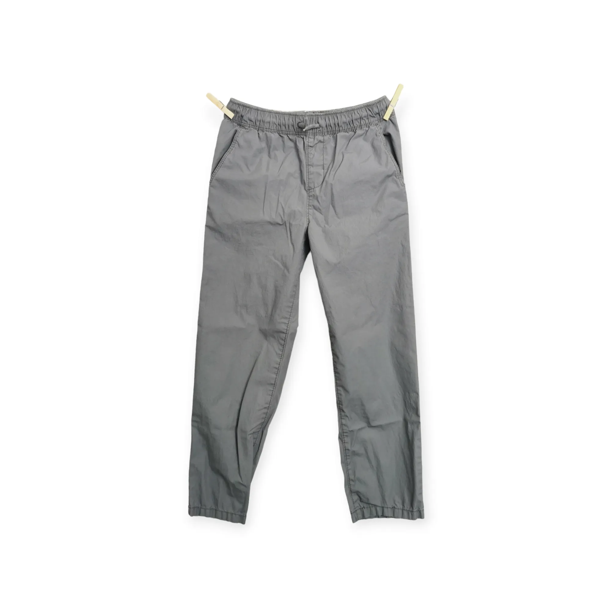 BOY SIZE 12 YEARS - CARTER'S KID, Casual Cotton Pants EUC B49