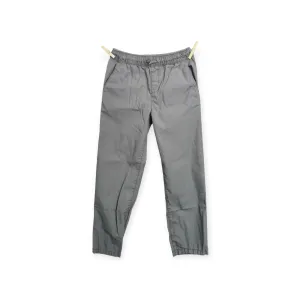 BOY SIZE 12 YEARS - CARTER'S KID, Casual Cotton Pants EUC B49