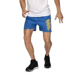 Canterbury Mens Tactic Short 5" - 3 Colours
