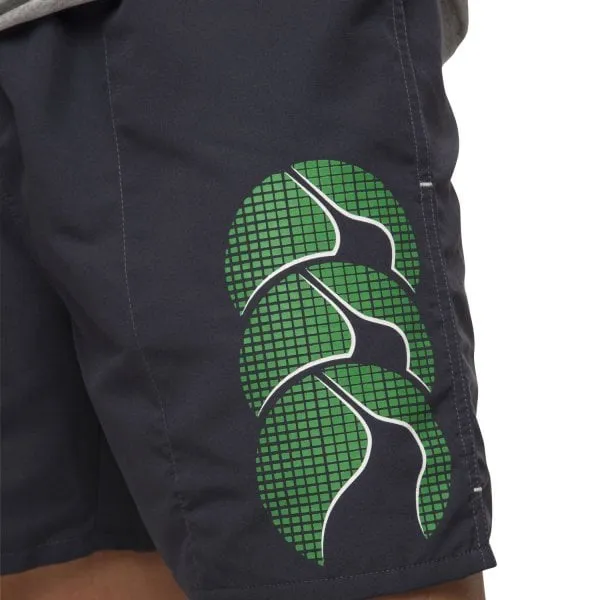 Canterbury Mens Tactic Short 5" - 3 Colours