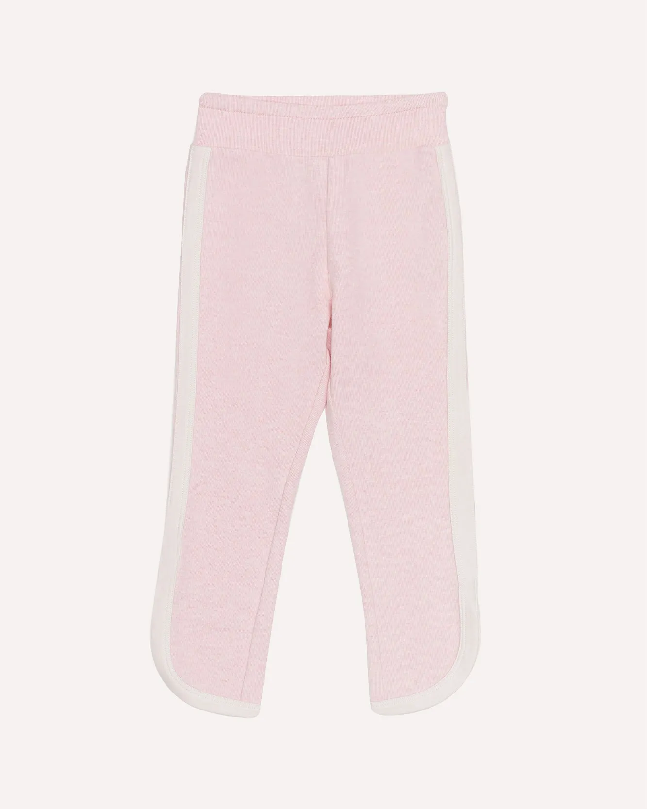 Casual Long Sleeve Bundle (Pack of 2, top & bottom)