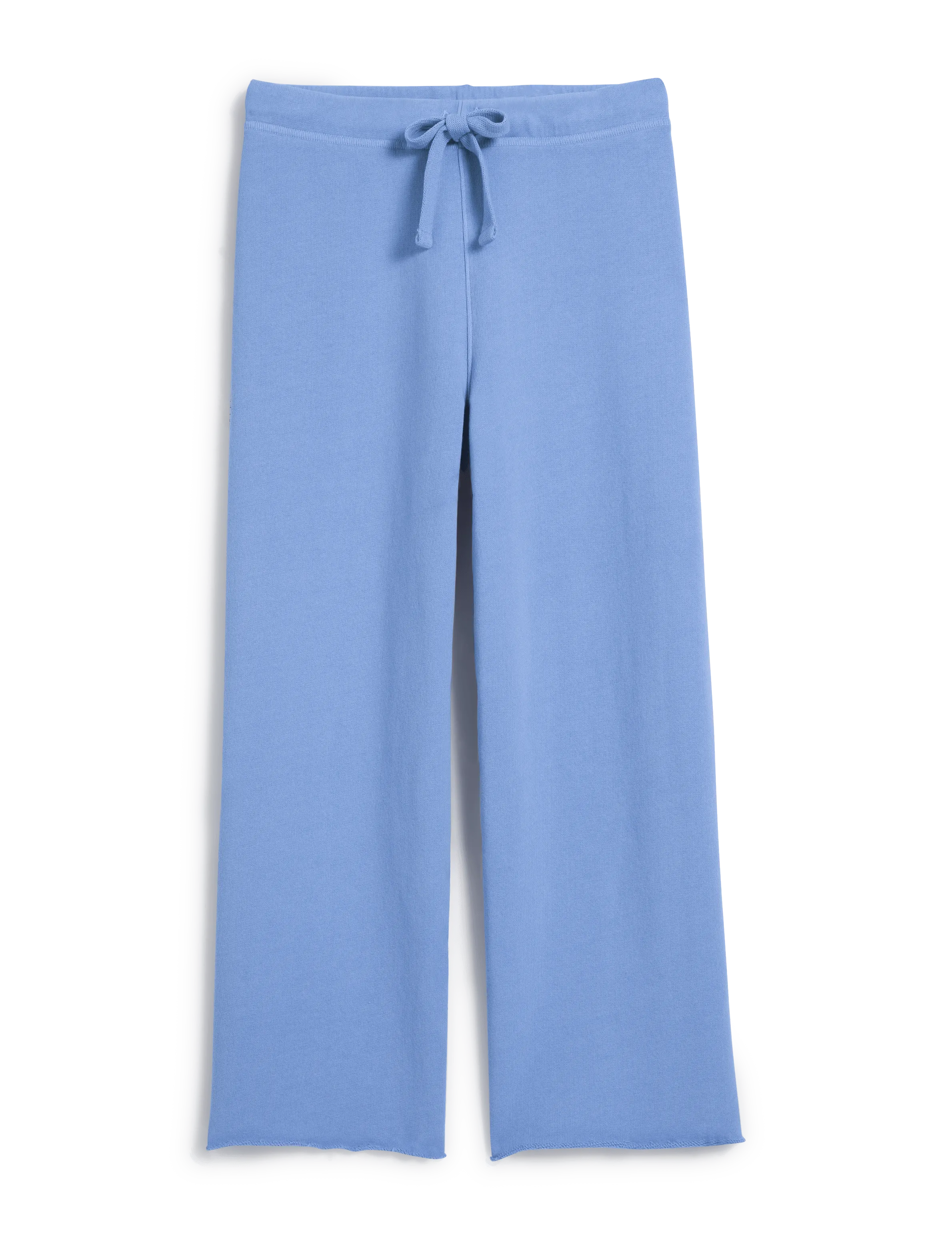 CATHERINE Lilac, Triple Fleece