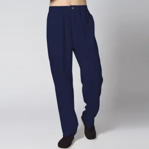 Causal Pants