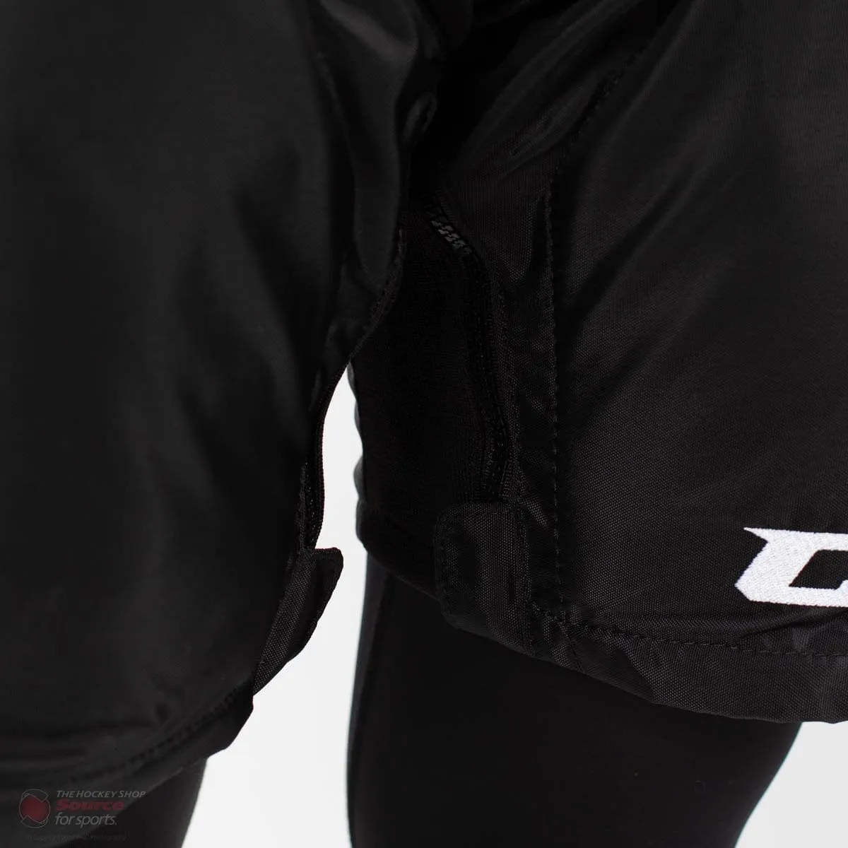 CCM Tacks Vector Pro Senior Hockey Pants (2020)