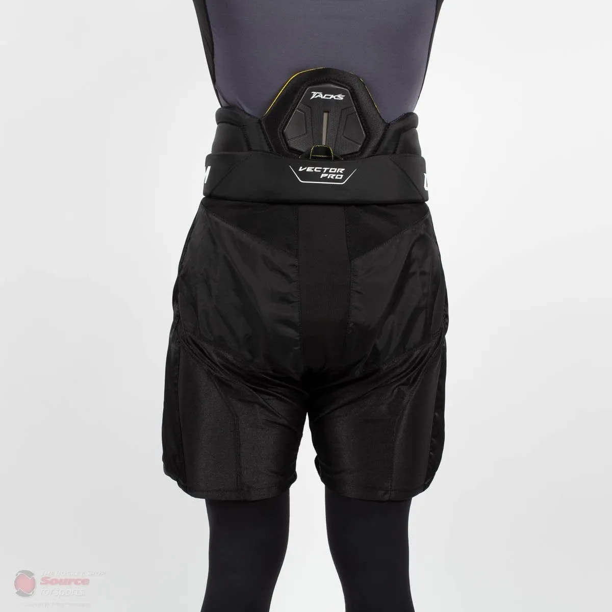CCM Tacks Vector Pro Senior Hockey Pants (2020)