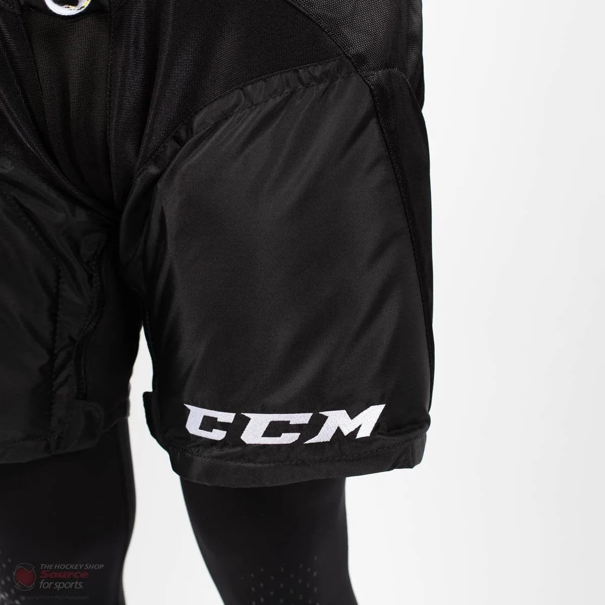 CCM Tacks Vector Pro Senior Hockey Pants (2020)