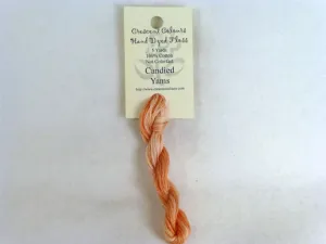 Classic Colorworks 006 Candied Yams