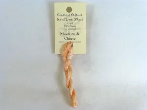 Classic Colorworks 100 Marcaroni and Cheese