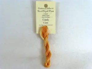 Classic Colorworks 173 Candy Corn