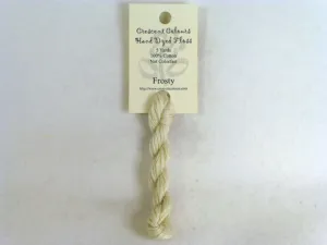 Classic Colorworks 209 Frosty
