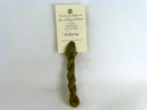 Classic Colorworks 223 Polliwog