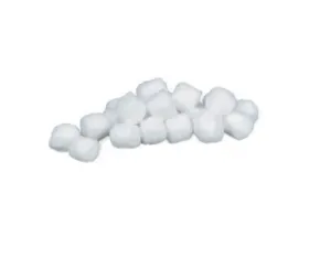 Classic Cotton Balls