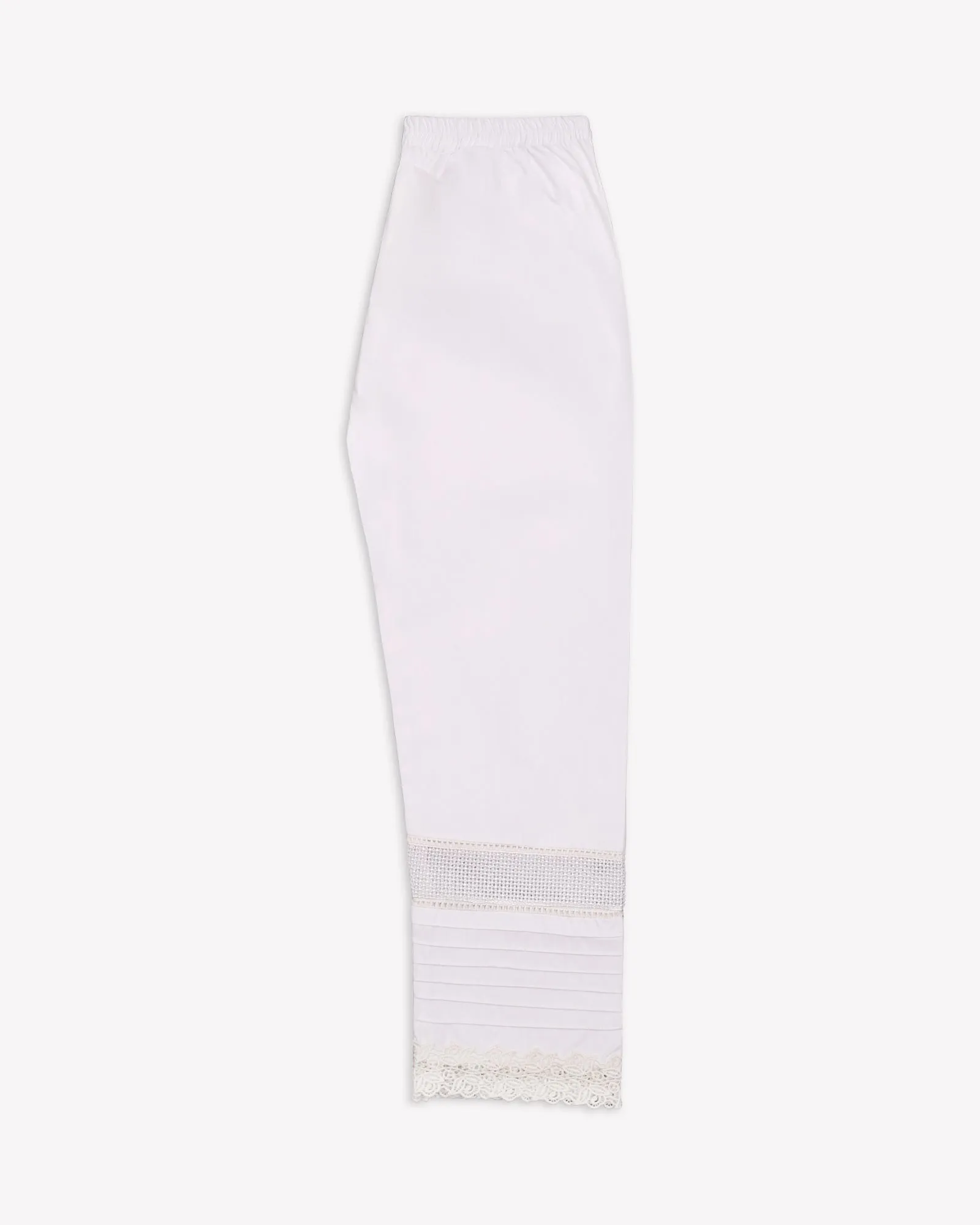Classic Eastern Girl Pant