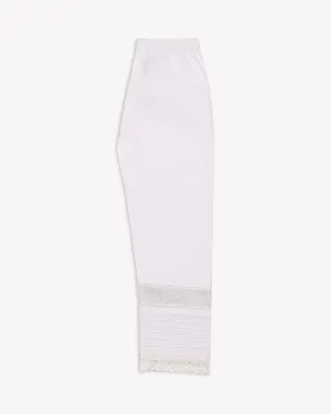 Classic Eastern Girl Pant