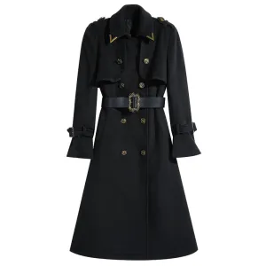 COAT STYLE  - SY1888