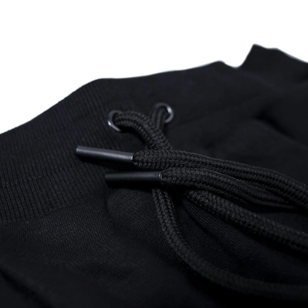 CORE Shorts
