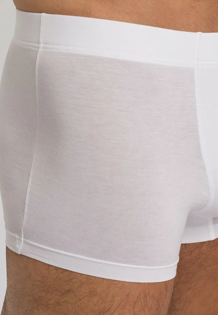 Cotton Essentials - Pants 2 Pack