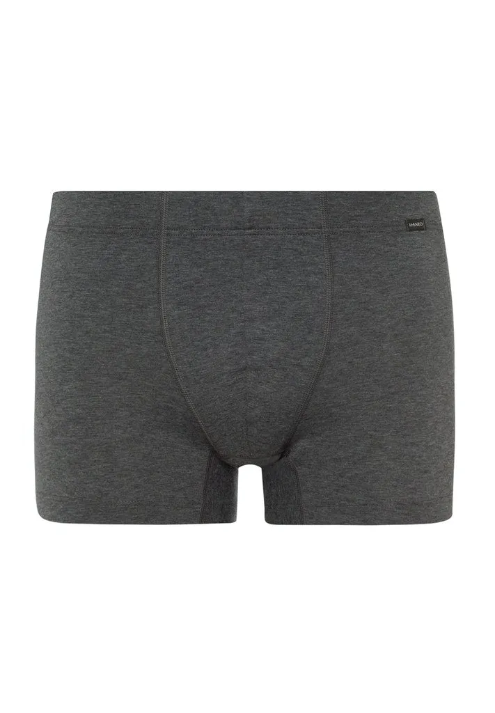 Cotton Essentials - Pants 2 Pack