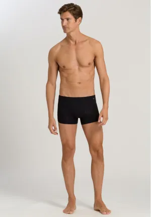 Cotton Essentials - Pants 2 Pack