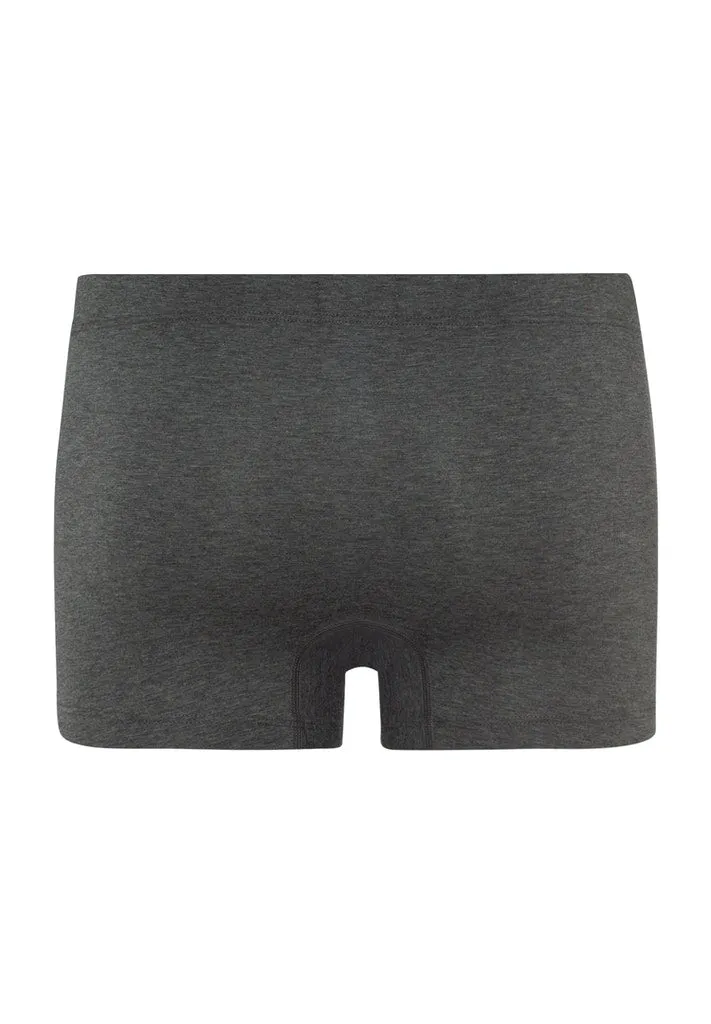 Cotton Essentials - Pants 2 Pack
