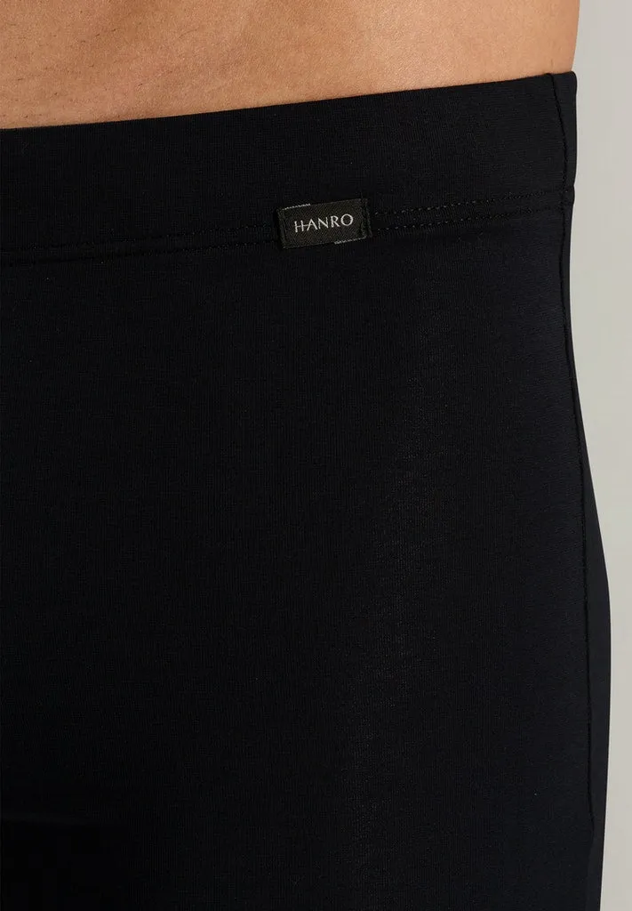 Cotton Essentials - Pants 2 Pack