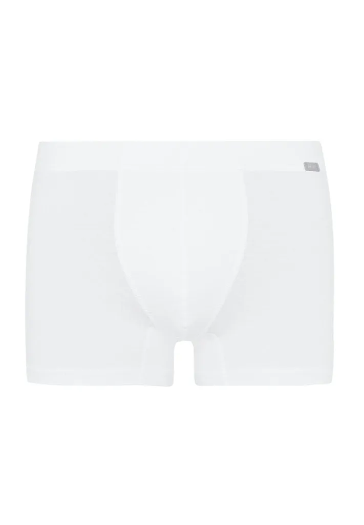 Cotton Essentials - Pants 2 Pack